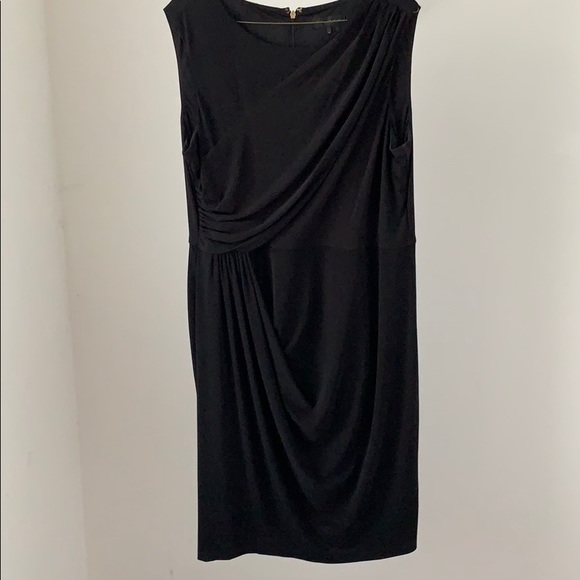 Sheath dress - Picture 3 of 3